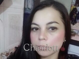 Chaarlott