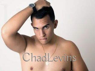ChadLevins