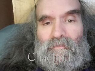 Chadlmt1
