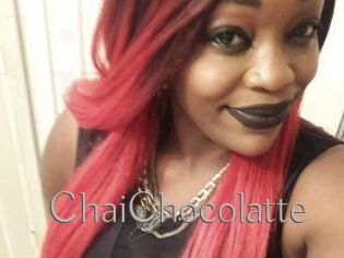 Chai_Chocolatte