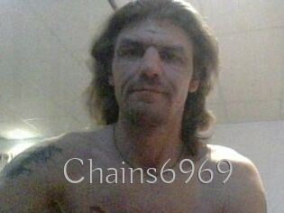 Chains6969