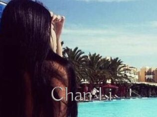Chan_Li