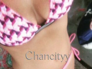 Chancityy