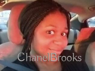 Chanel_Brooks