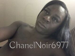 ChanelNoir6977