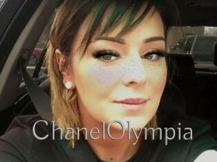 ChanelOlympia