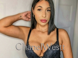 ChanelWestt
