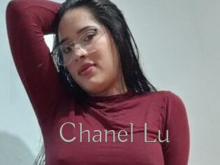 Chanel_Lu