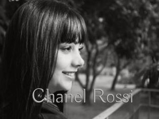 Chanel_Rossi
