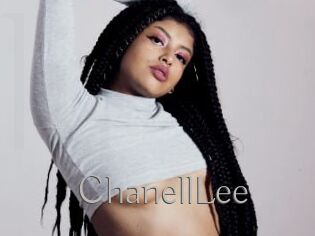 ChanellLee