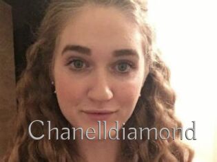 Chanelldiamond