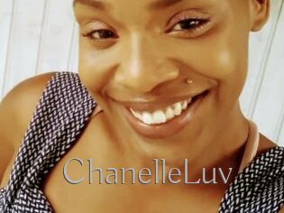 ChanelleLuv