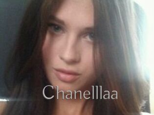 Chanelllaa