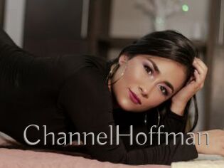 ChannelHoffman