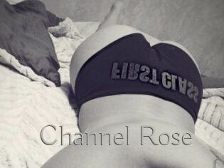 Channel_Rose