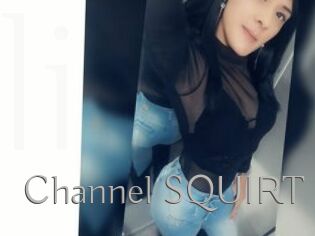 Channel_SQUIRT