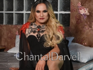 ChantalDarvell