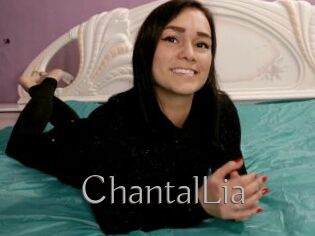 ChantalLia