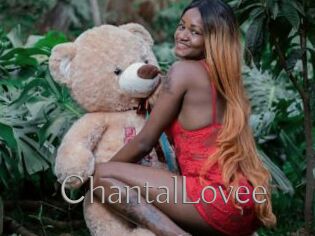 ChantalLovee