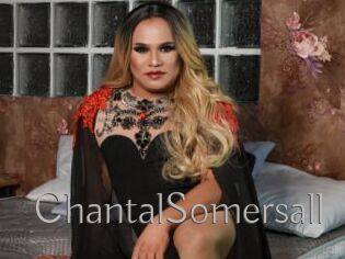 ChantalSomersall