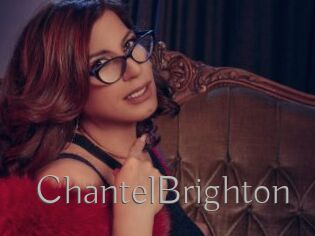 ChantelBrighton
