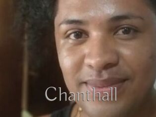 Chanthall
