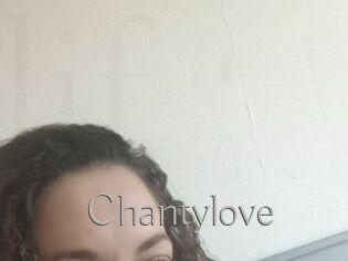Chantylove