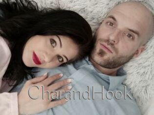 CharandHook