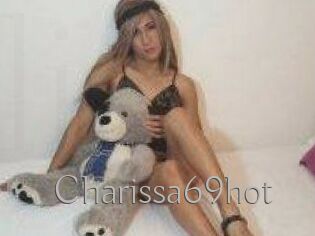 Charissa69hot