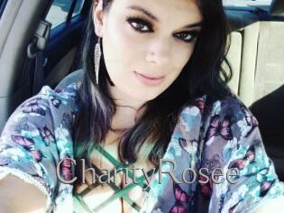 CharityRosee