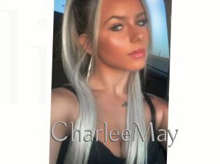 CharleeMay