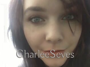 CharleeSeves_