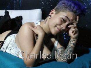 Charlee_logan