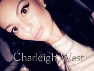 Charleigh_West