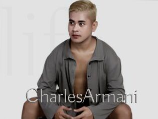 CharlesArmani