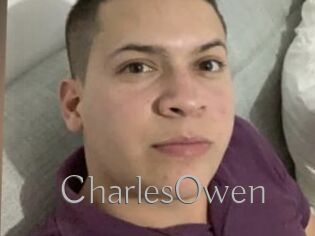 CharlesOwen