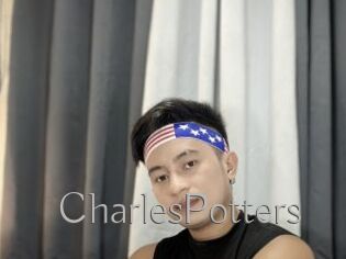 CharlesPotters