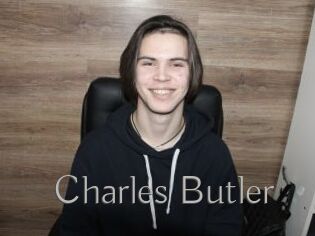 Charles_Butler