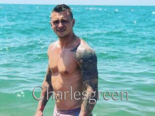 Charlesgreen