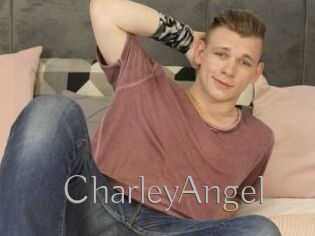CharleyAngel