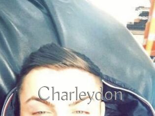 Charleydon