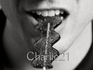 Charlie21