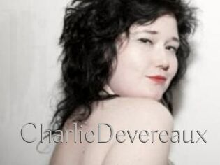 CharlieDevereaux