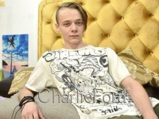 CharlieFord