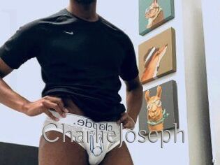 Charlie_Joseph
