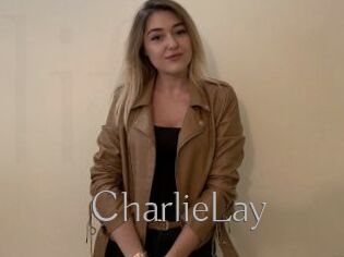 CharlieLay