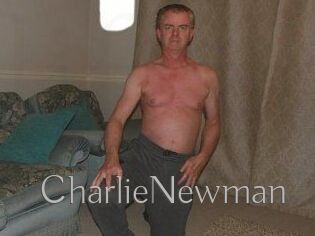Charlie_Newman