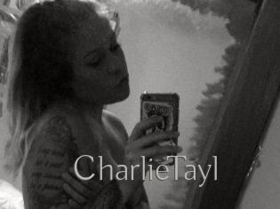 Charlie_Tayl