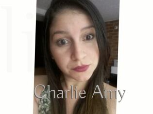 Charlie_Amy