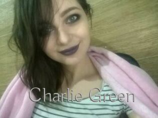 Charlie_Green